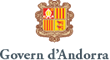 Escola Andorrana de 2aE d'Ordino