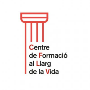 CFLV