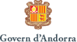École primaire Ordino